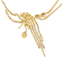750 Diamond N