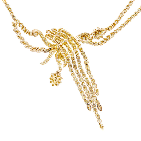 750 Diamond N