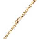 750 Diamond N