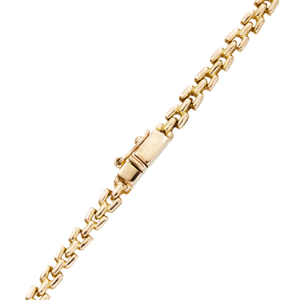 750 Diamond N