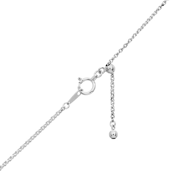 750 Color Sapphire PN