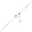 Pt900 Diamond PN