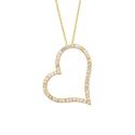 K18 Diamond PN