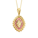 750 Ruby PN