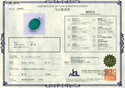 K18WG Jadeite PN