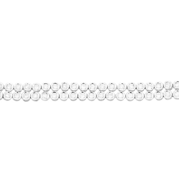 Pt850 Diamond BL