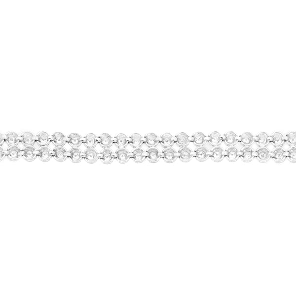 Pt850 Diamond BL