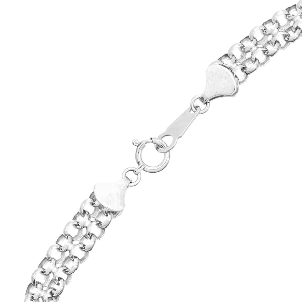 Pt850 Diamond BL