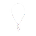 750 Color Sapphire N