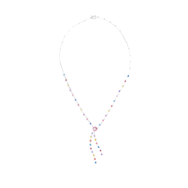 750 Color Sapphire N