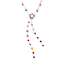 750 Color Sapphire N