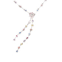 750 Color Sapphire N
