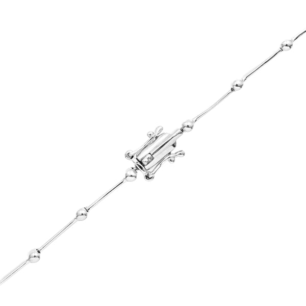 750 Color Sapphire N