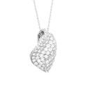 Pt900 Diamond PN