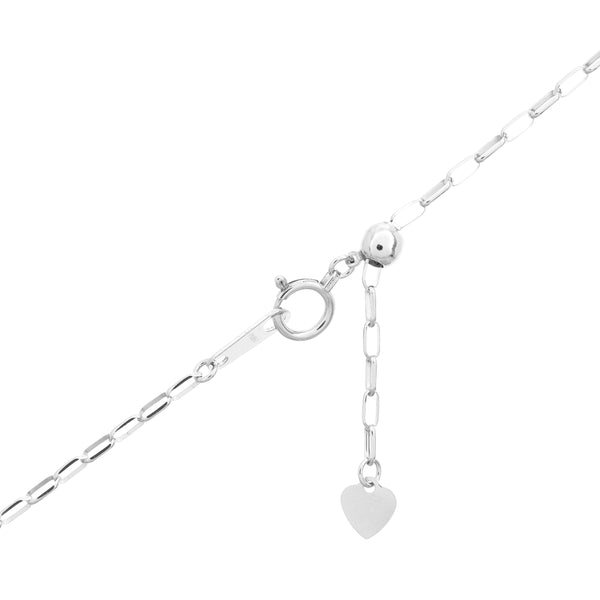 Pt900 Diamond PN