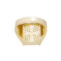 K18Pt900 Diamond R