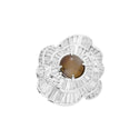 Pt900 Cat's Eye R
