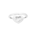 Pt900 Diamond R