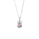 Pt900 Ruby PN