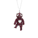 750 Ruby PN