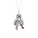 750 Ruby PN