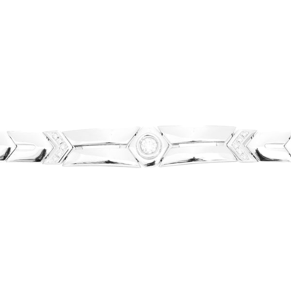 Pt850 Diamond BL
