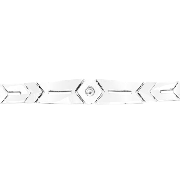 Pt850 Diamond BL