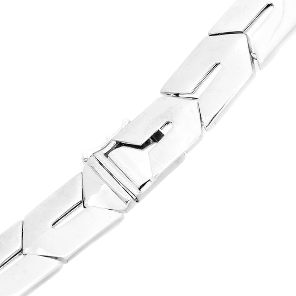 Pt850 Diamond BL