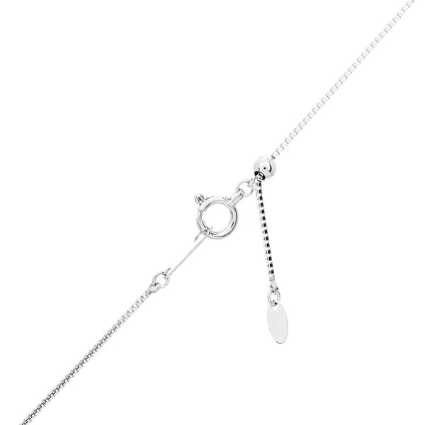 Pt900 Corallium rubrum PN