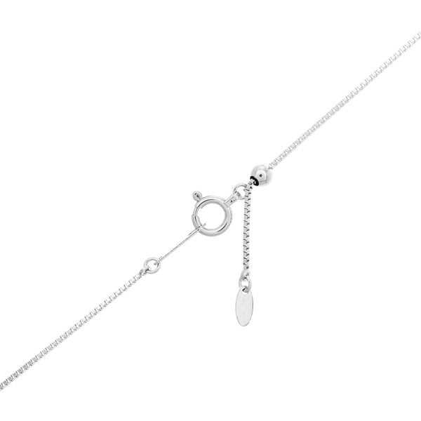 Pt900 Alexandrite PN