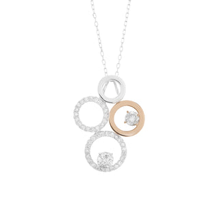 WG/PG Diamond PN | 片岡商店 オンラインショップ
