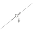Pt900 Tanzanite PN