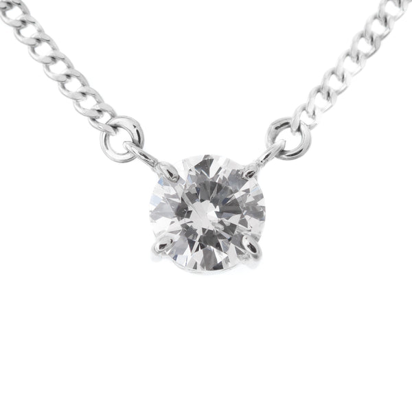 Pt850 Diamond N