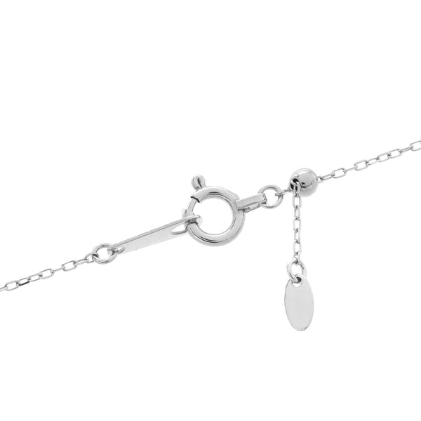 Pt900 Diamond PN