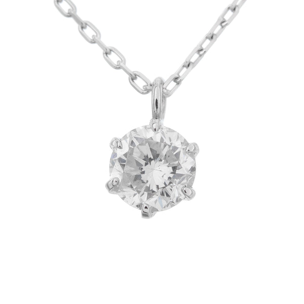 Pt850 Diamond PN