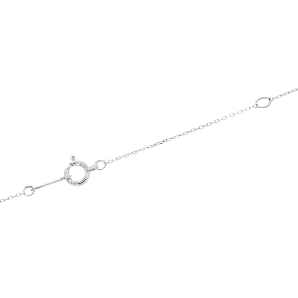 Pt850 Diamond PN