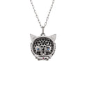 Pt900 Diamond PN