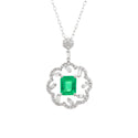 750 Emerald PN