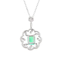 750 Emerald PN