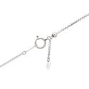 Pt900 Diamond PN