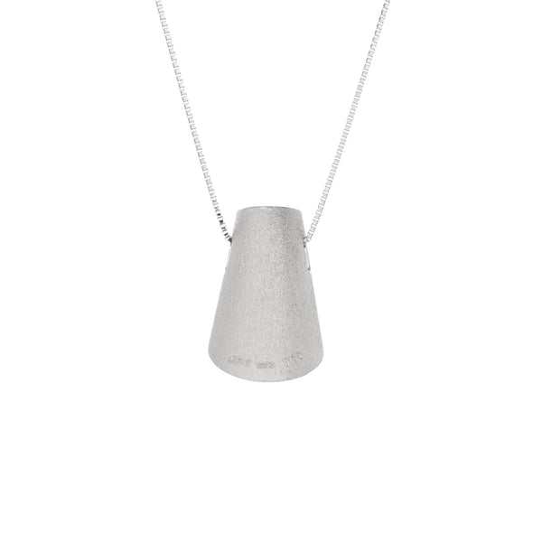 K18WG Diamond PN
