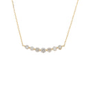 K18 Diamond N