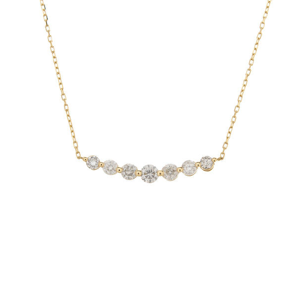 K18 Diamond N