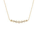 K18 Diamond N