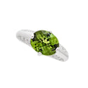 Pt900 Tourmaline R