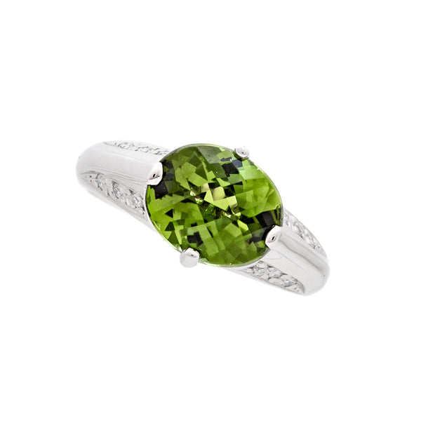 Pt900 Tourmaline R