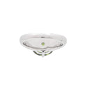 Pt900 Tourmaline R