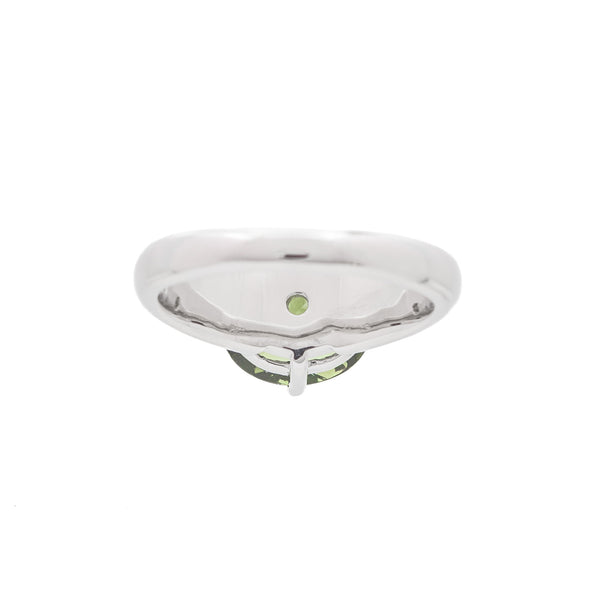 Pt900 Tourmaline R