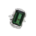 Pt900 Tourmaline R