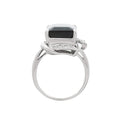 Pt900 Tourmaline R